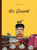 Dessert (Le) [nouvelle édition]